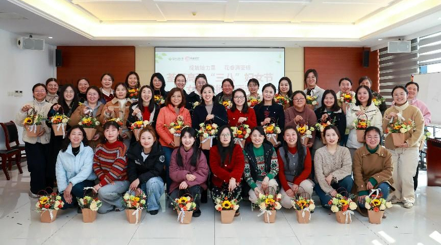 圖片2.png 圖片2.png