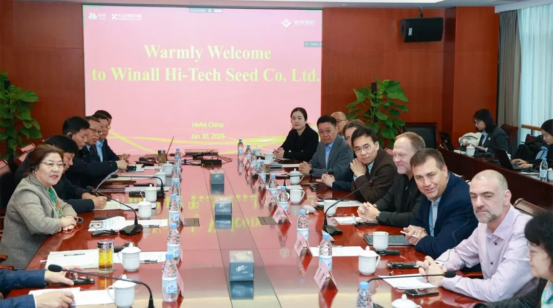 圖片2.png 圖片2.png