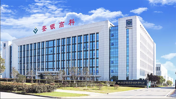 圖片1.png 圖片1.png