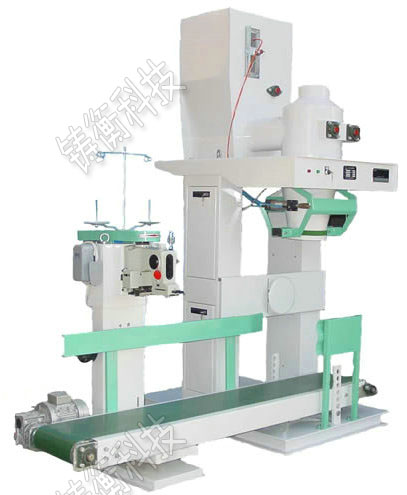 �๦�ܰ��b�C