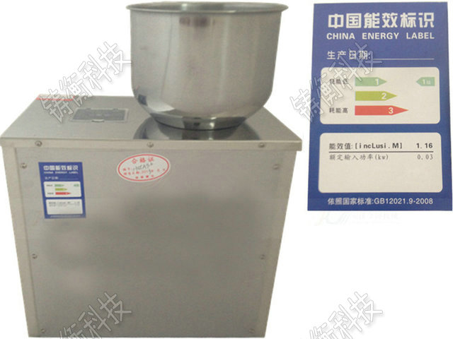 ���~���b�C