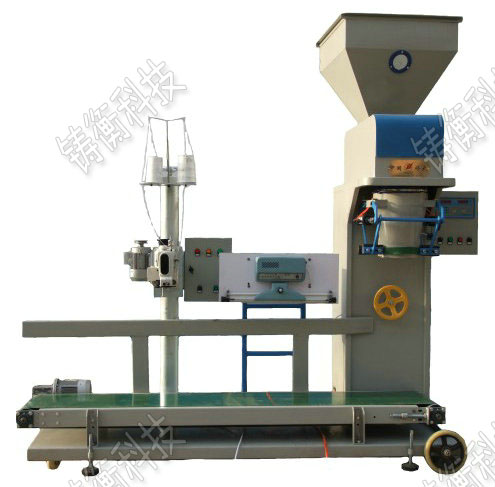 Һ�w���b�C