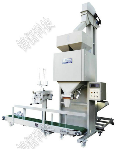 Һ�w���b�C