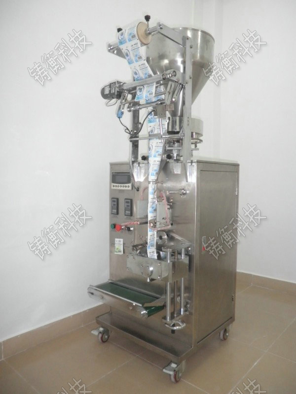 С�Ͳ��~���b�C