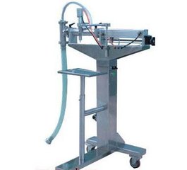 Һ�w���b�C(j��)