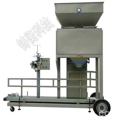 �Ԅ�(d��ng)������