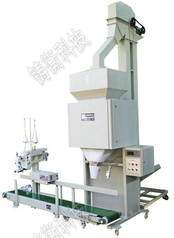 �ԄӶ�����