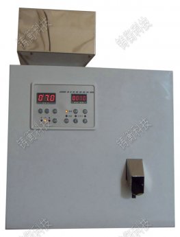 �Ԅ�(d��ng)���������a(ch��n)�S��