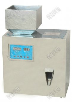 ���~���b�C(j��)�ɼ���