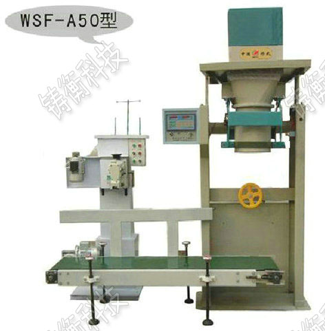 �ԄӶ�����