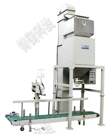 С�Ͱ��ԄӰ��b�C(j��)