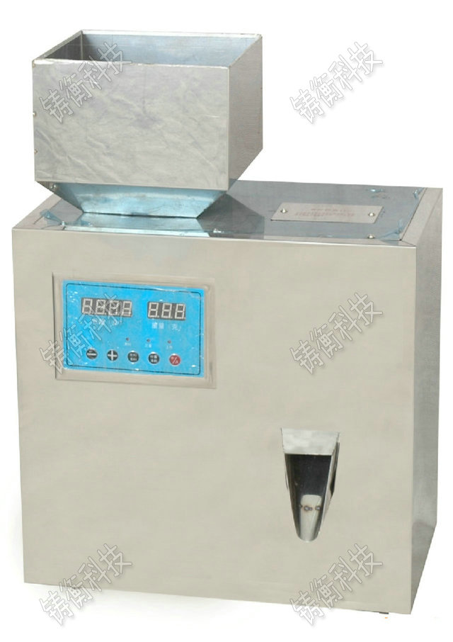 ���~���b�C