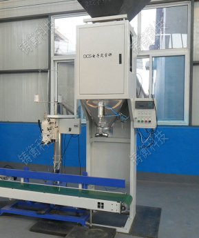 65gС�Ͱ��Ԅ�(d��ng)���b�C(j��)