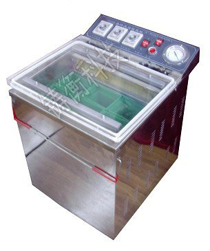 �๦�ܰ��b�C