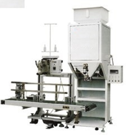 С�Ͱ��Ԅ�(d��ng)���b�C(j��)