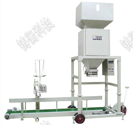 �Ԅ�(d��ng)������