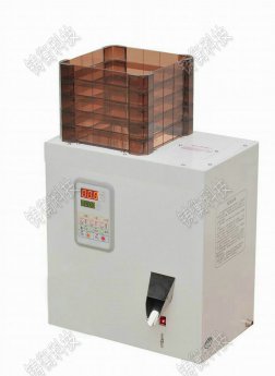 �����۷ۄ����b�C