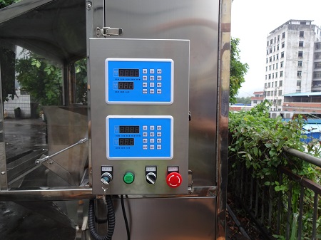 �ۄ����b�C(j��)