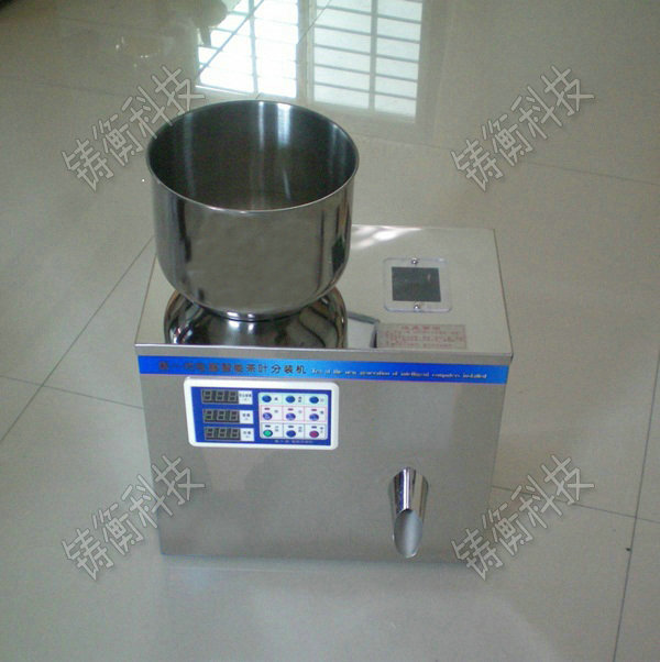 ���Ϸ��b�C