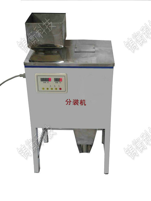 �ۄ����b�C(j��)