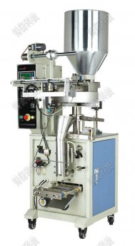 �Ϻ�С�Ͳ��~���b�C(j��)�S�ރr��