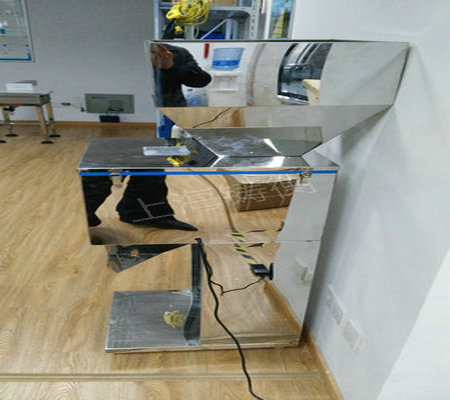 С�Ͱ��ԄӰ��b�C