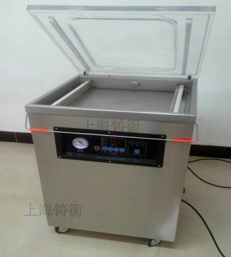 ���~��հ��b�C