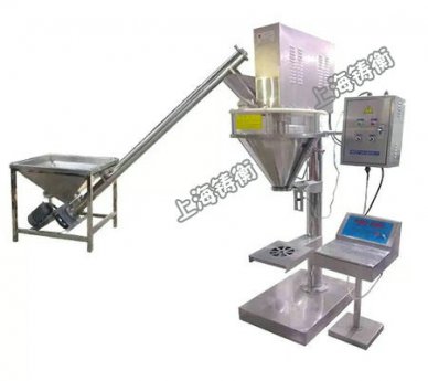 ��Ӷ��������