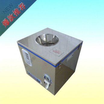 ���Ϸ��b�C(j��)Ʒ��ֱ�N(xi��o)