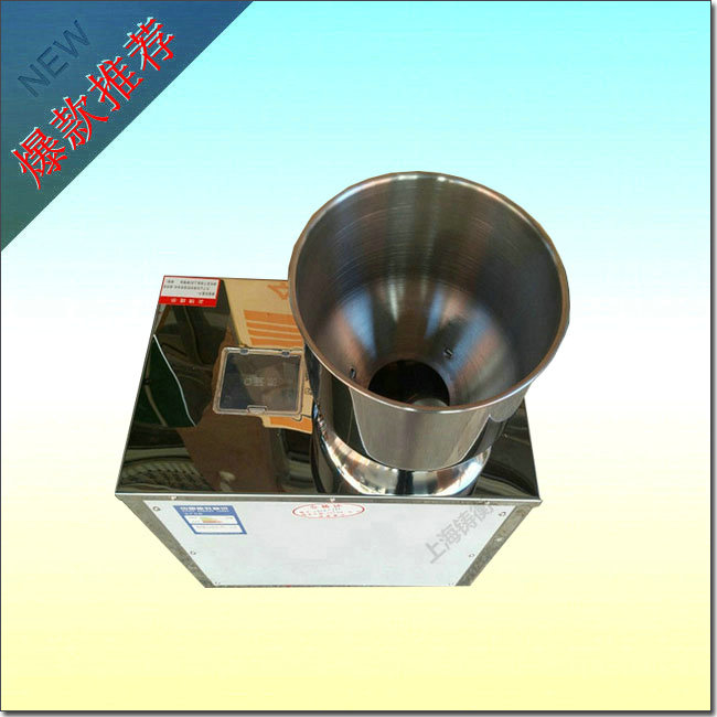 �ۄ���۷��b�C(j��)