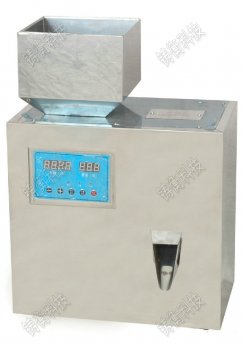 С��Һ�w���b�C(j��)