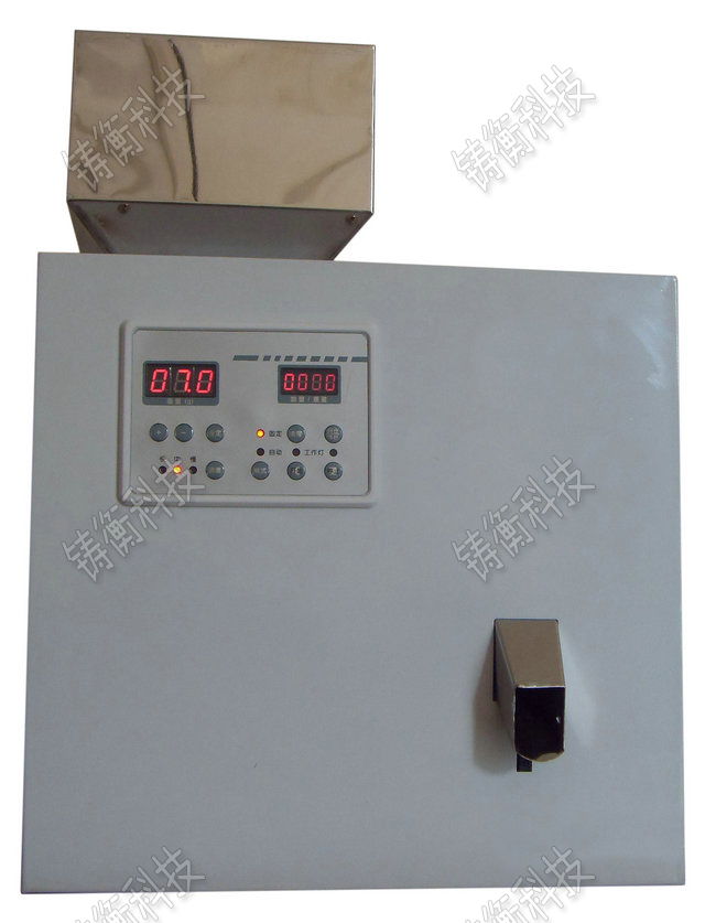 ���~���b�C