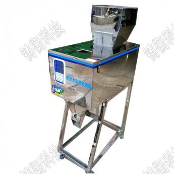 С��Һ�w���b�C(j��)���N