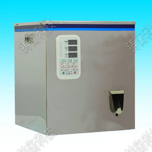 ���~���b�C(j��)