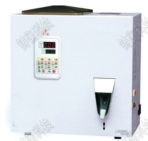  ���Ϸ��b�C(j��)