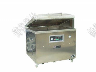 С�Ͳ��~���b�C����