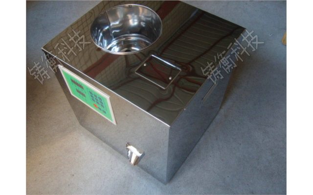 ���~��հ��b�C(j��)