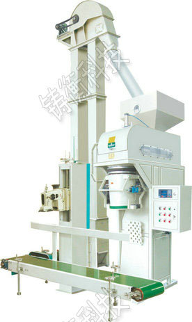  �ۄ����b�C