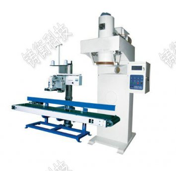 տ��25����ۄ����b�C(j��)