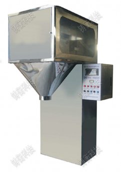 �Zʳ�w���Ԅ�(d��ng)�����Ӄr(ji��)��