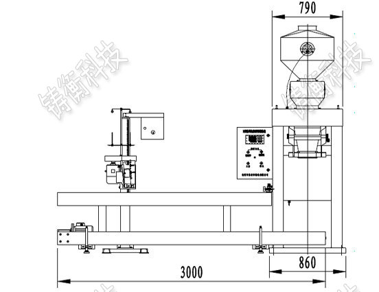 С�Ͱ��ԄӰ��b�C