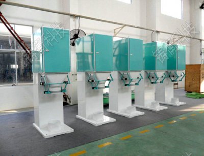 �ԄӶ����������I