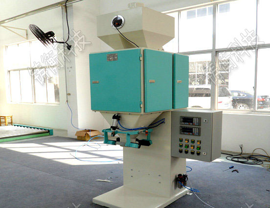 ��Ӷ������b��