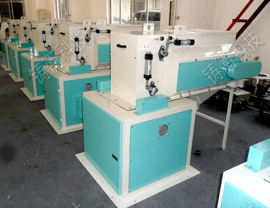 ��Ӷ�����