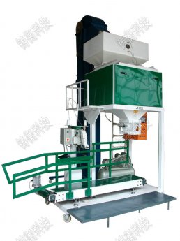 �๦�ܰ��b�C����