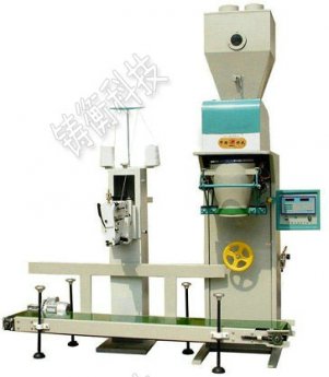 �๦�ܰ��b�C(j��)�̼�