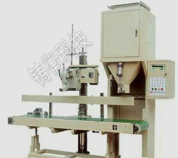 ��Ӷ������b��