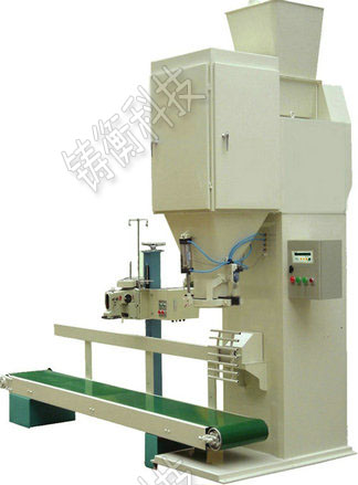 С�Ͱ��Ԅ�(d��ng)���b�C(j��)