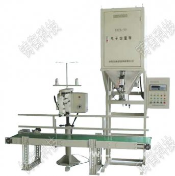 15kgС�Ͳ��~���b�C(j��)��(zhu��n)�u(m��i)