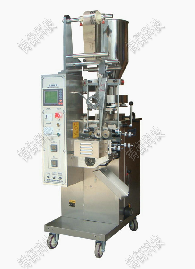 ���b���~���b�C